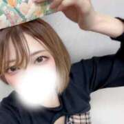 ヒメ日記 2026/03/31 00:43 投稿 さき 紳士の嗜み 立川