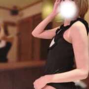 ヒメ日記 2026/04/02 05:52 投稿 さき 紳士の嗜み 立川