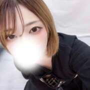 ヒメ日記 2026/04/05 18:19 投稿 さき 紳士の嗜み 立川