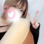 ヒメ日記 2026/04/06 18:30 投稿 さき 紳士の嗜み 立川