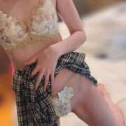 ヒメ日記 2026/04/07 01:17 投稿 さき 紳士の嗜み 立川