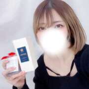 ヒメ日記 2026/04/12 23:59 投稿 さき 紳士の嗜み 立川