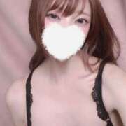 ヒメ日記 2026/04/14 09:45 投稿 さき 紳士の嗜み 立川