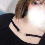 ヒメ日記 2026/04/19 00:51 投稿 さき 紳士の嗜み 立川