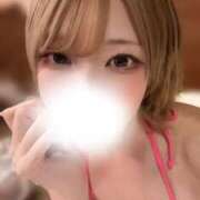 ヒメ日記 2026/04/19 23:25 投稿 さき 紳士の嗜み 立川