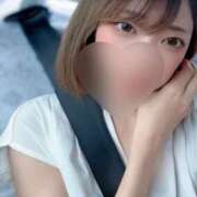 ヒメ日記 2026/05/28 16:53 投稿 さき 紳士の嗜み 立川