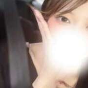 ヒメ日記 2026/06/20 10:41 投稿 さき 紳士の嗜み 立川