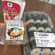 ヒメ日記 2026/07/01 23:41 投稿 さき 紳士の嗜み 立川