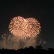 ヒメ日記 2026/08/10 01:12 投稿 さき 紳士の嗜み 立川