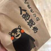 ヒメ日記 2026/09/07 23:06 投稿 さき 紳士の嗜み 立川