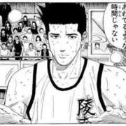 ヒメ日記 2026/09/09 22:38 投稿 さき 紳士の嗜み 立川