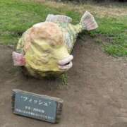 ヒメ日記 2026/10/10 05:21 投稿 さき 紳士の嗜み 立川