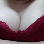 ヒメ日記 2025/08/27 22:42 投稿 ねら 池袋サンキュー