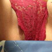 ヒメ日記 2025/08/28 07:12 投稿 ねら 池袋サンキュー