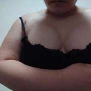 ヒメ日記 2025/10/22 20:04 投稿 ねら 池袋サンキュー