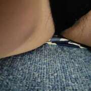 ヒメ日記 2025/11/07 19:31 投稿 ねら 池袋サンキュー