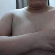 ヒメ日記 2025/11/08 04:21 投稿 ねら 池袋サンキュー