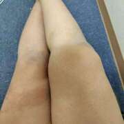 ねら 出勤中です😊 池袋サンキュー