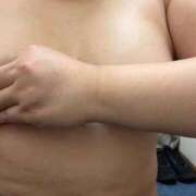 ねら 久々の出勤です💦 池袋サンキュー