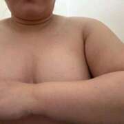 ヒメ日記 2026/03/06 16:01 投稿 ねら 池袋サンキュー