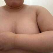 ヒメ日記 2026/03/07 03:11 投稿 ねら 池袋サンキュー