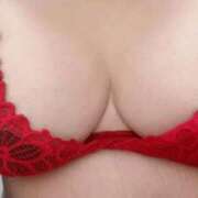 ヒメ日記 2026/03/17 20:51 投稿 ねら 池袋サンキュー