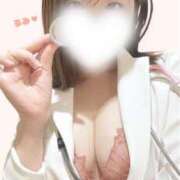 ヒメ日記 2025/07/11 20:27 投稿 るみ ○コキクリニック～○○クリニックシリーズ～