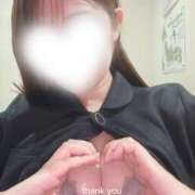 ヒメ日記 2025/08/02 23:13 投稿 るみ ○コキクリニック～○○クリニックシリーズ～