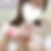 ヒメ日記 2025/08/05 22:41 投稿 るみ ○コキクリニック～○○クリニックシリーズ～