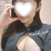 ヒメ日記 2025/08/07 22:57 投稿 るみ ○コキクリニック～○○クリニックシリーズ～