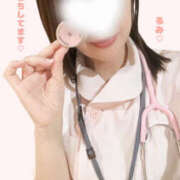 ヒメ日記 2025/08/14 08:02 投稿 るみ ○コキクリニック～○○クリニックシリーズ～