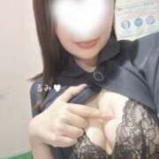 ヒメ日記 2025/08/15 22:35 投稿 るみ ○コキクリニック～○○クリニックシリーズ～