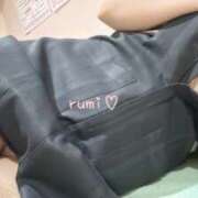 ヒメ日記 2025/08/25 11:08 投稿 るみ ○コキクリニック～○○クリニックシリーズ～