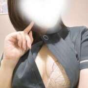 ヒメ日記 2025/09/03 08:09 投稿 るみ ○コキクリニック～○○クリニックシリーズ～