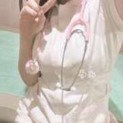 ヒメ日記 2025/09/05 22:46 投稿 るみ ○コキクリニック～○○クリニックシリーズ～