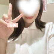 ヒメ日記 2025/09/16 22:26 投稿 るみ ○コキクリニック～○○クリニックシリーズ～