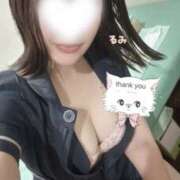 ヒメ日記 2025/10/06 06:11 投稿 るみ ○コキクリニック～○○クリニックシリーズ～