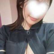 ヒメ日記 2025/10/18 19:24 投稿 るみ ○コキクリニック～○○クリニックシリーズ～