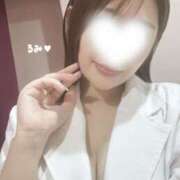 ヒメ日記 2025/10/22 08:59 投稿 るみ ○コキクリニック～○○クリニックシリーズ～