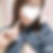 ヒメ日記 2025/10/27 19:23 投稿 るみ ○コキクリニック～○○クリニックシリーズ～