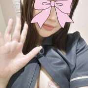 ヒメ日記 2025/11/03 05:49 投稿 るみ ○コキクリニック～○○クリニックシリーズ～