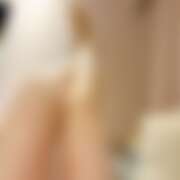 ヒメ日記 2025/11/18 19:18 投稿 るみ ○コキクリニック～○○クリニックシリーズ～