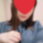 ヒメ日記 2025/11/30 07:13 投稿 るみ ○コキクリニック～○○クリニックシリーズ～