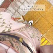 ヒメ日記 2026/01/03 22:08 投稿 るみ ○コキクリニック～○○クリニックシリーズ～