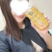 ヒメ日記 2026/01/07 08:59 投稿 るみ ○コキクリニック～○○クリニックシリーズ～