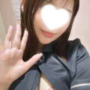 るみ おはようございます💗 ○コキクリニック～○○クリニックシリーズ～