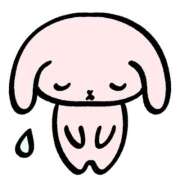 ヒメ日記 2026/02/25 06:28 投稿 るみ ○コキクリニック～○○クリニックシリーズ～