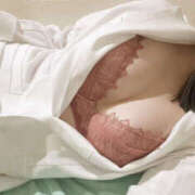 るみ おはようございます💗 ○コキクリニック～○○クリニックシリーズ～