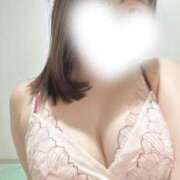 るみ おはようございます💗 ○コキクリニック～○○クリニックシリーズ～