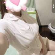 るみ 到着💗 ○コキクリニック～○○クリニックシリーズ～